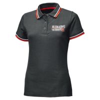 Held POLO BIKERS dámské triko s potiskem